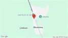 Lägenhet att hyra, Tranemo, Ölsremma, Ulricehamnsvägen<span class="blurred street-number" onclick="ProcessAdRequest(5301560)"><span class="hint">Se väg-nr</span>[xxxxxxxx]</span>