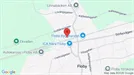 Lägenhet att hyra, Falköping, Floby, Tingsgatan<span class="blurred street-number" onclick="ProcessAdRequest(5303760)"><span class="hint">Se väg-nr</span>[xxxxxxxx]</span>