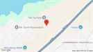 Lägenhet till salu, Borås, Lönnebergagatan<span class="blurred street-number" onclick="ProcessAdRequest(5304341)"><span class="hint">Se väg-nr</span>[xxxxxxxx]</span>