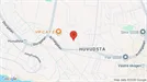 Lägenhet till salu, Solna, Krysshammarvägen<span class="blurred street-number" onclick="ProcessAdRequest(5305267)"><span class="hint">Se väg-nr</span>[xxxxxxxx]</span>