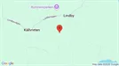 Lägenhet till salu, Lidingö, Elviralundsvägen<span class="blurred street-number" onclick="ProcessAdRequest(5314051)"><span class="hint">Se väg-nr</span>[xxxxxxxx]</span>