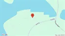 Lägenhet till salu, Hudiksvall, Forsa, Ölsund<span class="blurred street-number" onclick="ProcessAdRequest(5316322)"><span class="hint">Se väg-nr</span>[xxxxxxxx]</span>