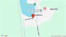 Lägenhet att hyra, Askersund, Mariedamm, Skirsjövägen<span class="blurred street-number" onclick="ProcessAdRequest(5316517)"><span class="hint">Se väg-nr</span>[xxxxxxxx]</span>
