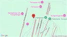 Bostadsrätt till salu, Sandviken, Järbo, Hyllan B03 - Nedre Ängsvägen 7<span class="blurred street-number" onclick="ProcessAdRequest(5324257)"><span class="hint">Se väg-nr</span>[xxxxxxxx]</span>