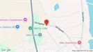 Lägenhet att hyra, Gotland, Slite, Skolgatan<span class="blurred street-number" onclick="ProcessAdRequest(5324855)"><span class="hint">Se väg-nr</span>[xxxxxxxx]</span>