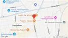 Lägenhet att hyra, Sandviken, Storgatan<span class="blurred street-number" onclick="ProcessAdRequest(5330542)"><span class="hint">Se väg-nr</span>[xxxxxxxx]</span>
