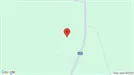 Lägenhet till salu, Säffle, Värmlands Nysäter, VÄSBY GÅRD<span class="blurred street-number" onclick="ProcessAdRequest(5338972)"><span class="hint">Se väg-nr</span>[xxxxxxxx]</span>