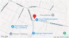 Lägenhet att hyra, Trelleborg, Köpingegatan<span class="blurred street-number" onclick="ProcessAdRequest(5340745)"><span class="hint">Se väg-nr</span>[xxxxxxxx]</span>