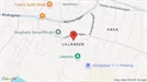 Lägenhet att hyra, Hammarö, Skoghall, Mellanvägen<span class="blurred street-number" onclick="ProcessAdRequest(5340793)"><span class="hint">Se väg-nr</span>[xxxxxxxx]</span>