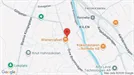 Lägenhet att hyra, Ronneby, Övre Brunnsvägen<span class="blurred street-number" onclick="ProcessAdRequest(5341762)"><span class="hint">Se väg-nr</span>[xxxxxxxx]</span>