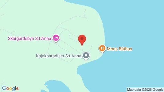 Bostadsrätter till salu i Söderköping - Bild från Google Street View