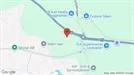 Lägenhet till salu, Malung-Sälen, Brandmossvägen<span class="blurred street-number" onclick="ProcessAdRequest(5343630)"><span class="hint">Se väg-nr</span>[xxxxxxxx]</span>