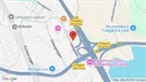 Lägenhet att hyra, Solna, Vallgatan<span class="blurred street-number" onclick="ProcessAdRequest(5346684)"><span class="hint">Se väg-nr</span>[xxxxxxxx]</span>
