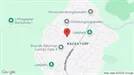 Lägenhet till salu, Norra hisingen, Båtsman lustigs gata<span class="blurred street-number" onclick="ProcessAdRequest(5351898)"><span class="hint">Se väg-nr</span>[xxxxxxxx]</span>