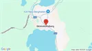 Hus till salu, Skinnskatteberg, Sjövägen<span class="blurred street-number" onclick="ProcessAdRequest(5353639)"><span class="hint">Se väg-nr</span>[xxxxxxxx]</span>