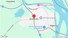Fritidshus till salu, Övertorneå, Svanstein<span class="blurred street-number" onclick="ProcessAdRequest(5354795)"><span class="hint">Se väg-nr</span>[xxxxxxxx]</span>