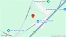 Bostadsrätt till salu, Staffanstorp, Kryddörtsvägen<span class="blurred street-number" onclick="ProcessAdRequest(5357038)"><span class="hint">Se väg-nr</span>[xxxxxxxx]</span>