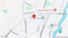 Lägenhet att hyra, Eskilstuna, Furugatan<span class="blurred street-number" onclick="ProcessAdRequest(5357224)"><span class="hint">Se väg-nr</span>[xxxxxxxx]</span>