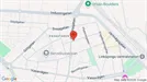 Lägenhet att hyra, Linköping, Hertig Karlsgatan<span class="blurred street-number" onclick="ProcessAdRequest(5359649)"><span class="hint">Se väg-nr</span>[xxxxxxxx]</span>