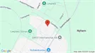 Lägenhet att hyra, Landskrona, Koppargården<span class="blurred street-number" onclick="ProcessAdRequest(5359689)"><span class="hint">Se väg-nr</span>[xxxxxxxx]</span>