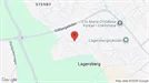 Lägenhet att hyra, Eskilstuna, Lagrådsgatan<span class="blurred street-number" onclick="ProcessAdRequest(5360287)"><span class="hint">Se väg-nr</span>[xxxxxxxx]</span>
