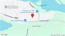 Lägenhet att hyra, Forshaga, Deje, Rinmansgatan<span class="blurred street-number" onclick="ProcessAdRequest(5368283)"><span class="hint">Se väg-nr</span>[xxxxxxxx]</span>