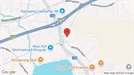 Bostadsrätt till salu, Alingsås, Häradsvägen<span class="blurred street-number" onclick="ProcessAdRequest(5371343)"><span class="hint">Se väg-nr</span>[xxxxxxxx]</span>