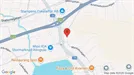 Bostadsrätt till salu, Alingsås, Häradsvägen<span class="blurred street-number" onclick="ProcessAdRequest(5371358)"><span class="hint">Se väg-nr</span>[xxxxxxxx]</span>