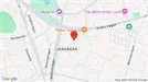 Bostadsrätt till salu, Lund, Järnåkravägen<span class="blurred street-number" onclick="ProcessAdRequest(5376111)"><span class="hint">Se väg-nr</span>[xxxxxxxx]</span>