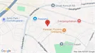 Lägenhet att hyra, Enköping, Örtagatan<span class="blurred street-number" onclick="ProcessAdRequest(5376202)"><span class="hint">Se väg-nr</span>[xxxxxxxx]</span>