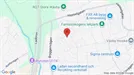 Lägenhet att hyra, Upplands Väsby, Hasselbacken<span class="blurred street-number" onclick="ProcessAdRequest(5376289)"><span class="hint">Se väg-nr</span>[xxxxxxxx]</span>