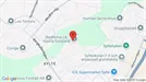 Bostadsrätt till salu, Trollhättan, Bergkullevägen<span class="blurred street-number" onclick="ProcessAdRequest(5377046)"><span class="hint">Se väg-nr</span>[xxxxxxxx]</span>