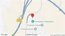 Lägenhet till salu, Södertälje, Fornhöjdsvägen<span class="blurred street-number" onclick="ProcessAdRequest(5377411)"><span class="hint">Se väg-nr</span>[xxxxxxxx]</span>