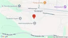Bostadsrätt till salu, Botkyrka, Norsborg, Skarpbrunnavägen<span class="blurred street-number" onclick="ProcessAdRequest(5377610)"><span class="hint">Se väg-nr</span>[xxxxxxxx]</span>