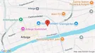 Lägenhet till salu, Arboga, Hökenbergs gränd<span class="blurred street-number" onclick="ProcessAdRequest(5380891)"><span class="hint">Se väg-nr</span>[xxxxxxxx]</span>