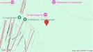 Bostadsrätt till salu, Sandviken, Järbo, Å-Hus I01, Skogsbrovägen 3<span class="blurred street-number" onclick="ProcessAdRequest(5387631)"><span class="hint">Se väg-nr</span>[xxxxxxxx]</span>