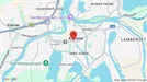 Lägenhet att hyra, Karlstad