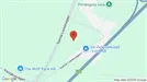 Bostadsrätt till salu, Staffanstorp, Kryddörtsvägen<span class="blurred street-number" onclick="ProcessAdRequest(5389341)"><span class="hint">Se väg-nr</span>[xxxxxxxx]</span>