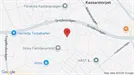 Lägenhet till salu, Vänersborg, Bokgatan<span class="blurred street-number" onclick="ProcessAdRequest(5389993)"><span class="hint">Se väg-nr</span>[xxxxxxxx]</span>