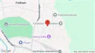 Lägenhet till salu, Karlshamn, Prästslättsvägen<span class="blurred street-number" onclick="ProcessAdRequest(5390593)"><span class="hint">Se väg-nr</span>[xxxxxxxx]</span>