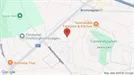 Lägenhet till salu, Stockholms län, Bromma, Tunnlandsvägen<span class="blurred street-number" onclick="ProcessAdRequest(5391213)"><span class="hint">Se väg-nr</span>[xxxxxxxx]</span>