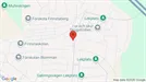 Lägenhet till salu, Upplands-Bro, Bro, Blåviolstigen<span class="blurred street-number" onclick="ProcessAdRequest(5391231)"><span class="hint">Se väg-nr</span>[xxxxxxxx]</span>