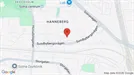 Lägenhet till salu, Solna, Klippgatan<span class="blurred street-number" onclick="ProcessAdRequest(5391264)"><span class="hint">Se väg-nr</span>[xxxxxxxx]</span>