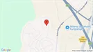 Lägenhet till salu, Upplands-Bro, Kungsängen, Tibble Skogsväg<span class="blurred street-number" onclick="ProcessAdRequest(5391309)"><span class="hint">Se väg-nr</span>[xxxxxxxx]</span>