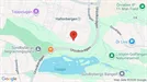 Lägenhet till salu, Sundbyberg, Lötsjövägen<span class="blurred street-number" onclick="ProcessAdRequest(5391517)"><span class="hint">Se väg-nr</span>[xxxxxxxx]</span>