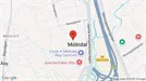 Lägenhet till salu, Mölndal, Irisgatan<span class="blurred street-number" onclick="ProcessAdRequest(5391538)"><span class="hint">Se väg-nr</span>[xxxxxxxx]</span>