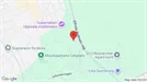 Lägenhet till salu, Uppsala, Cellovägen<span class="blurred street-number" onclick="ProcessAdRequest(5391723)"><span class="hint">Se väg-nr</span>[xxxxxxxx]</span>