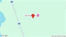 Lägenhet till salu, Norrtälje