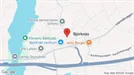 Lägenhet till salu, Nacka, Ängsbacken<span class="blurred street-number" onclick="ProcessAdRequest(5391744)"><span class="hint">Se väg-nr</span>[xxxxxxxx]</span>