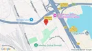 Lägenhet till salu, Solna, Mäster Simons väg<span class="blurred street-number" onclick="ProcessAdRequest(5391765)"><span class="hint">Se väg-nr</span>[xxxxxxxx]</span>